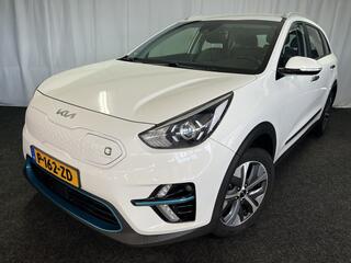 kia-e-niro-dynamicline-64-kwh-1e-ei