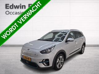 kia-e-niro-dynamicplusline-64-kwh-3