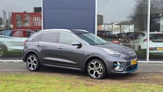 kia-e-niro-executiveline-64-kwh--n