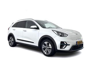 kia-e-niro-dynamicline-64-kwh-[-3-f