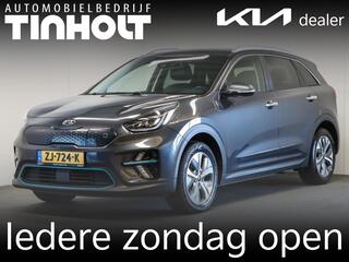 kia-e-niro-executiveline-64-kwh