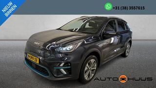 kia-e-niro-dynamicplusline-64-kwh-3