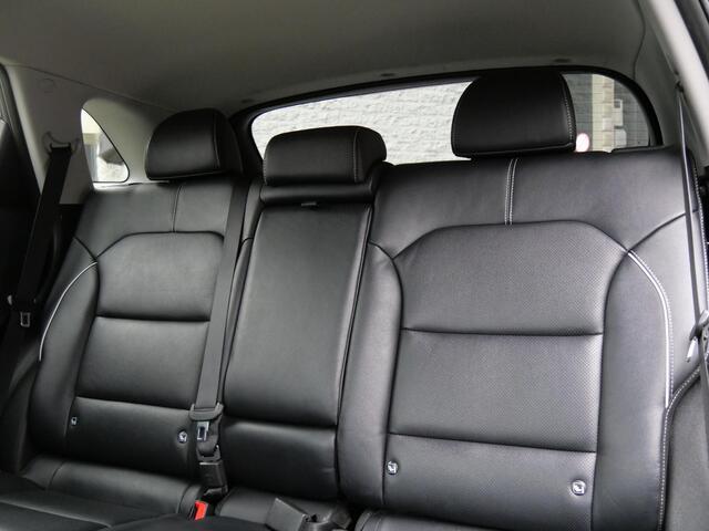 KIA e-Niro 64kWH/ 3-FASE/ SOH 100%/ EXECUTIVELINE/ SCHUIFDAK