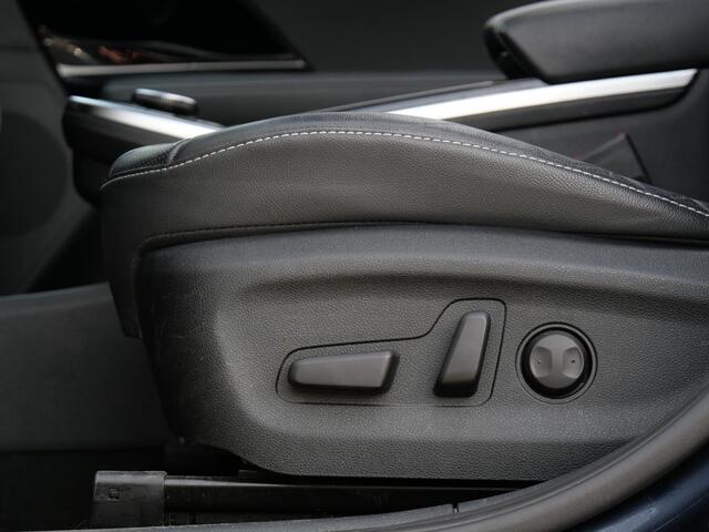 KIA e-Niro 64kWH/ 3-FASE/ SOH 100%/ EXECUTIVELINE/ SCHUIFDAK