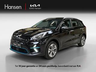 kia-e-niro-dynamicplusline-64-kwh-i