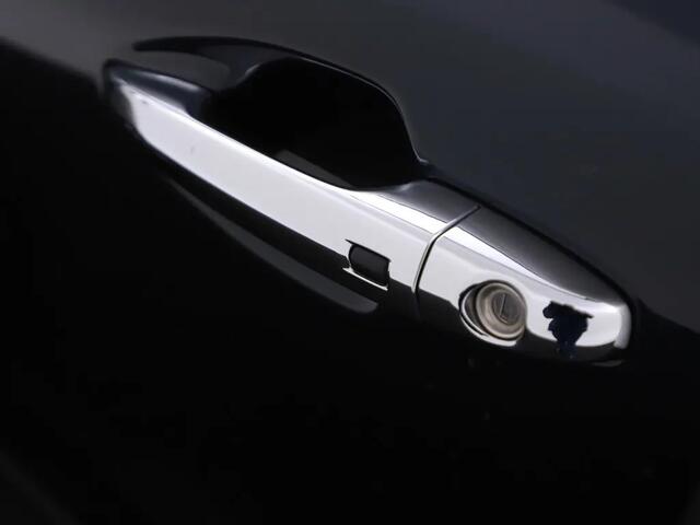 KIA e-Niro DynamicLine 64 kWh | LED | NAVI | WINTERPACK | PDC | ECC | CAMERA | 96.5% SoH 10-2021 108.259 KM