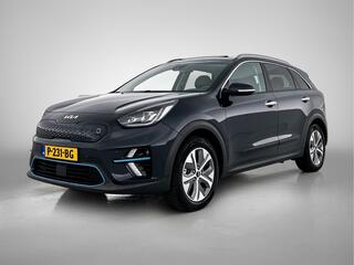 kia-e-niro-dynamicplusline-64-kwh-