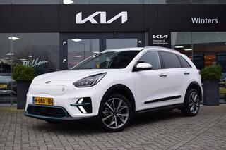 kia-e-niro-executiveline-64-kwh--m