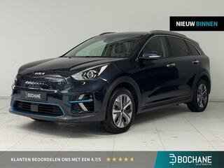 kia-e-niro-dynamicline-64-kwh--ada