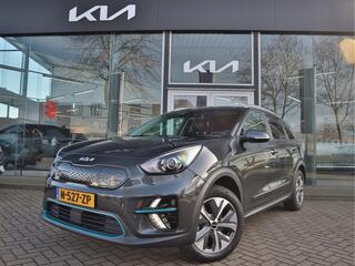 kia-e-niro-edition-64-kwh-3-fase--