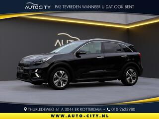 kia-e-niro-dynamicline-64-kwh-100--
