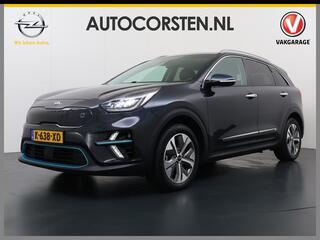 kia-e-niro-executiveline-64kwh-soh-
