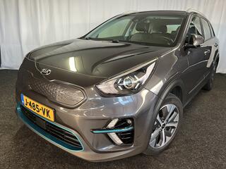 kia-e-niro-dynamicline-64-kwh-1e-ei