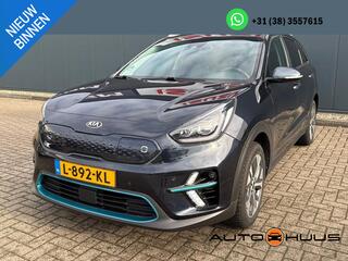 kia-e-niro-aut.-dynamicplusline-edi