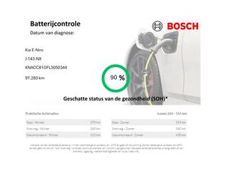 kia-e-niro-dynamicline-64-kwh---car