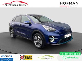 kia-e-niro-dynamicplusline-64-kwh-h