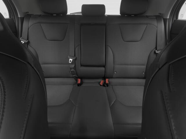 KIA e-Niro EV DynamicLine 64.8 kWh | CAMERA | ADAPTIVE | CARPLAY | TREKHAAK