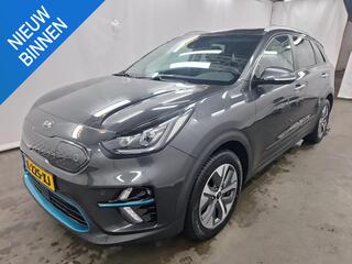 kia-e-niro-dynamicplusline-64-kwh-i
