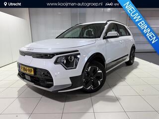 kia-e-niro-ev-dynamicline-64.8-kwh-