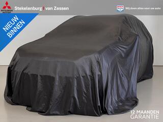 kia-e-niro-executiveline-64-kwh--3