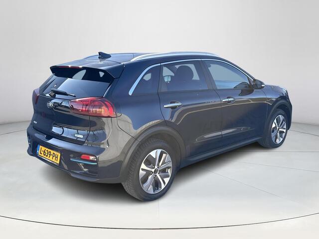KIA e-Niro ExecutiveLine 64 kWh