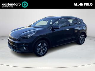 kia-e-niro-executiveline-64-kwh