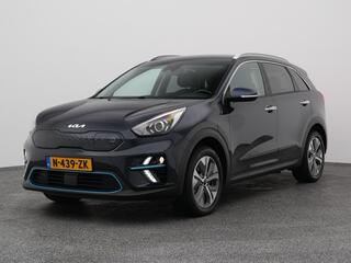 kia-e-niro-edition-64-kwh--camera-