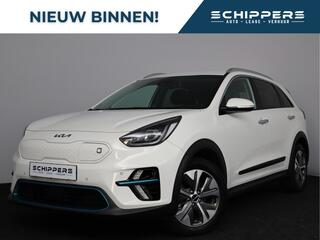 kia-e-niro-ev-comfortline-64.8-kwh-