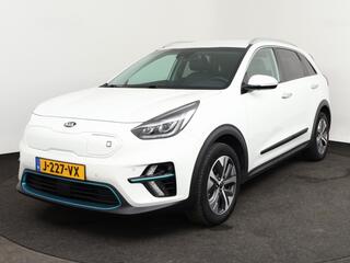 kia-e-niro-executiveline-64-kwh--3