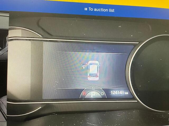 KIA e-Niro DynamicLine 64 kWh 3 FASE / CAMERA / CARPLAY / ANDROID / DAB+ /