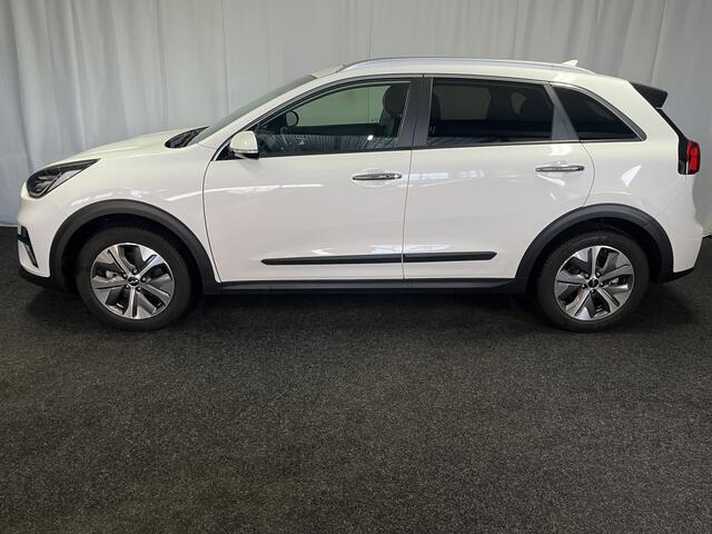 KIA e-Niro DynamicPlusLine 64 kWh 1E EIGN/ECC/CAMERA/3 FASE/100% SOH