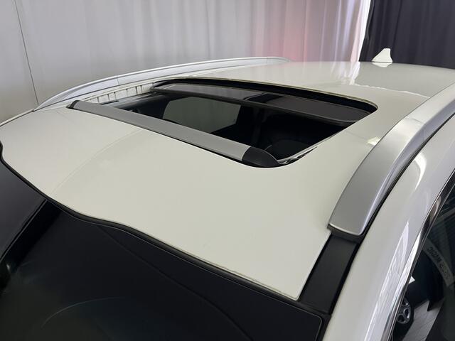 KIA e-Niro DynamicPlusLine 64 kWh 1E EIGN/ECC/CAMERA/3 FASE/100% SOH