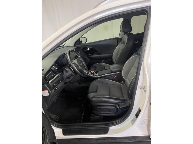 KIA e-Niro DynamicPlusLine 64 kWh 1E EIGN/ECC/CAMERA/3 FASE/100% SOH