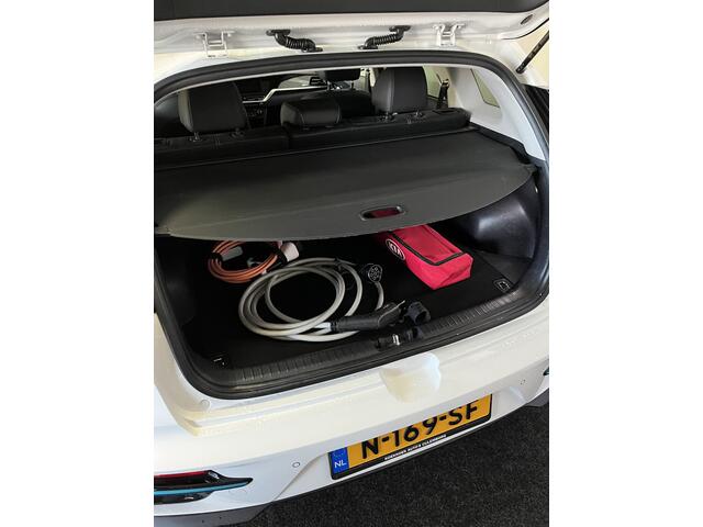 KIA e-Niro DynamicPlusLine 64 kWh 1E EIGN/ECC/CAMERA/3 FASE/100% SOH
