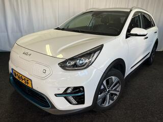 kia-e-niro-dynamicplusline-64-kwh-1