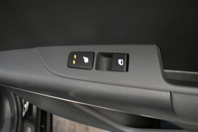 KIA e-Niro EV ExecutiveLine 64.8 kWh SOH 100% Pano Cam Vol Leder Dhoek El-Aklep + Stoel