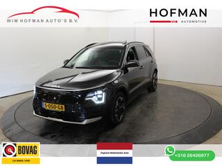 kia-e-niro-ev-executiveline-64.8-kw