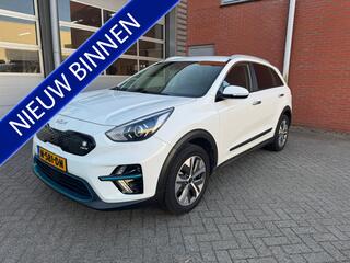 kia-e-niro-edition-64-kwh-stoel+-s