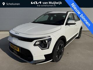 kia-e-niro-ev-dynamicline-64.8-kwh-