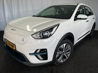 kia-e-niro-dynamicline-64-kwh-1e-ei