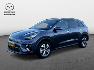 kia-e-niro-executiveline-64-kwh-3-f
