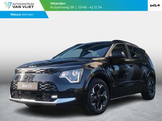 kia-e-niro-ev-light-advanced-64.8-k