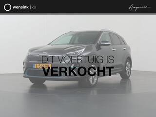 kia-e-niro-executiveline-64-kwh--p