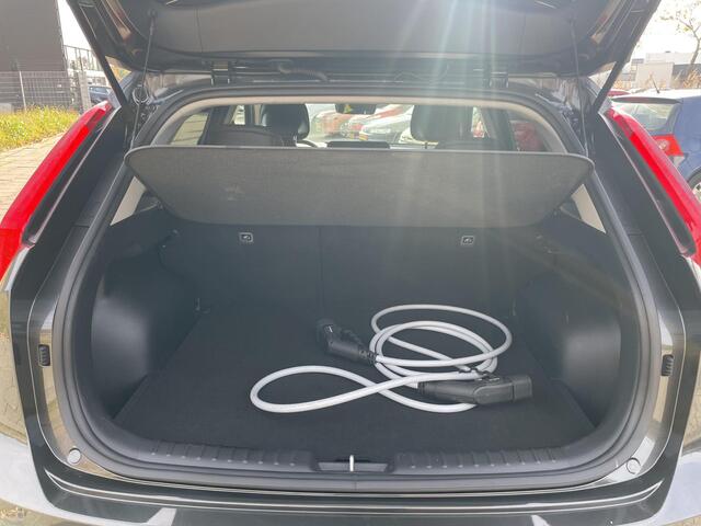 KIA e-Niro EV Edition Advanced 64.8 kWh