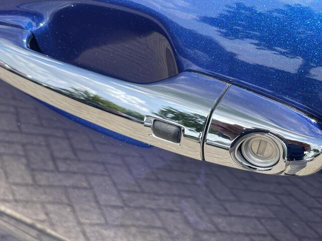 KIA e-Niro DynamicPlusLine 64 kWh | CarPlay | Navi | Trekhaak ! | Info Bas: 0492-588982 /// Info Bas: 0492-588982