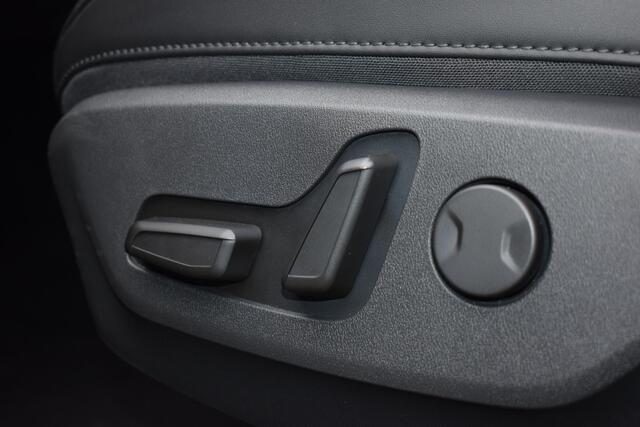 KIA e-Niro EV Edition Advanced 64.8 kWh | Navigatie | Camera | Leder | Stoel+StuurVerwarming | Cruise Control Adaptief | Tot 10Jr. Kia-Garantie |