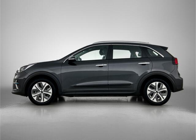 KIA e-Niro DynamicLine 64 kWh