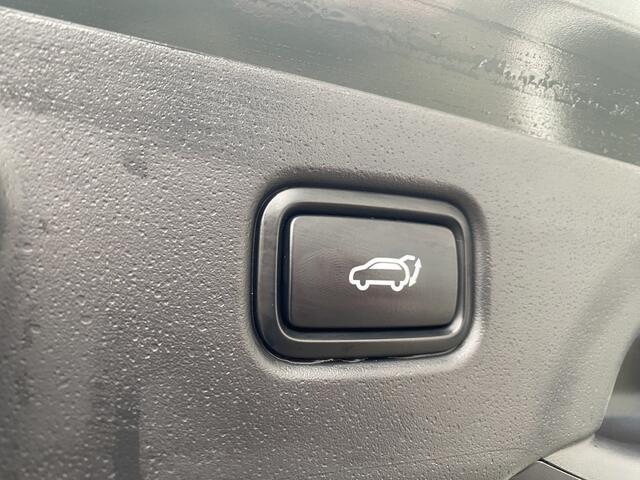 KIA e-Niro EV ExecutiveLine 64.8 kWh Leer Schuifdak Trekhaak