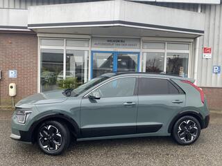 kia-e-niro-ev-executiveline-64.8-kw