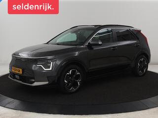 kia-e-niro-ev-dynamicplusline-64.8-
